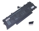P141g001筆記本電池, 原裝dell戴爾p141g001 3-cell laptop batteries