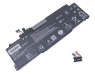 L24c3p72筆記本電池, 原裝lenovo聯想l24c3p72 6-cell laptop batteries