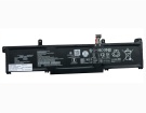 Thinkpad l14 gen 6 amd筆記本電池, 原裝品質lenovo聯想thinkpad l14 gen 6 amd 6-cell laptop batteries