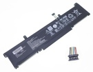 Thinkpad p14s筆記本電池, 原裝lenovo聯想thinkpad p14s 6-cell laptop batteries