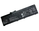 L24d4p71筆記本電池, 原裝lenovo聯想l24d4p71 4-cell laptop batteries
