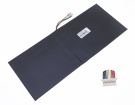 21460224筆記本電池, hasee神舟21460224 4-cell laptop batteries