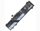 5b11q02044筆記本電池, 原裝品質lenovo聯想5b11q02044 6-cell laptop batteries 5b11q02044筆記本電池, 原裝品質lenovo聯想5b11q02044 6-cell laptop batteries
