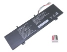Firebat u6b筆記本電池, 原裝firebat firebat u6b 6-cell laptop batteries