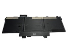 K2023-nt筆記本電池, 原裝hp惠普k2023-nt 6-cell laptop batteries