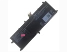 Gqa05筆記本電池, 原裝other gqa05 6-cell laptop batteries