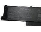 Gt08xl筆記本電池, 原裝hp惠普gt08xl 8-cell laptop batteries