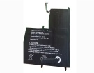 Wyc4080270p筆記本電池, 原裝other wyc4080270p 6-cell laptop batteries