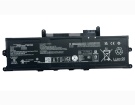 L24c3p71筆記本電池, 原裝lenovo聯想l24c3p71 6-cell laptop batteries
