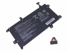 Va4-1001筆記本電池, 原裝other va4-1001 3-cell laptop batteries