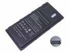 Fieldpad 12筆記本電池, 原裝other fieldpad 12 laptop batteries