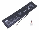 Tpc-q013筆記本電池, hp惠普tpc-q013 3-cell laptop batteries