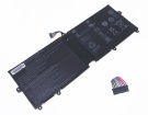 Lb3122mm筆記本電池, 原裝lg lb3122mm 3-cell laptop batteries