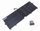 27lx6t筆記本電池, 原裝lg 27lx6t 8-cell laptop batteries