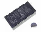 Wb37筆記本電池, 原裝other wb37 2-cell laptop batteries