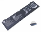 Nitro v16 anv16-72-72b9筆記本電池, 原裝品質acer宏基nitro v16 anv16-72-72b9 4-cell laptop batteries