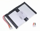 Bmm3筆記本電池, other bmm3 2-cell laptop batteries Bmm3筆記本電池, other bmm3 2-cell laptop batteries