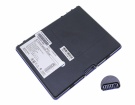 M101m8筆記本電池, 原裝other m101m8 3-cell laptop batteries