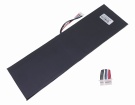 Sht 4577120-2s筆記本電池, other sht 4577120-2s 3-cell laptop batteries