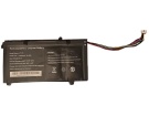 N17csl512筆記本電池, 原裝品質thomson n17csl512 4-cell laptop batteries