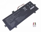 Ezbook s5 go筆記本電池, jumper ezbook s5 go 4-cell laptop batteries
