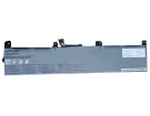 Thinkpad p16v g3 21rs000dge筆記本電池, 原裝品質lenovo聯想thinkpad p16v g3 21rs000dge 8-cell laptop batteries
