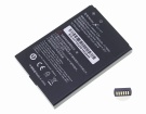 Launch x-431 htt筆記本電池, other launch x-431 htt laptop batteries