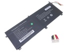 Xt173筆記本電池, 原裝irbis xt173 4-cell laptop batteries