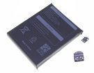 Ayaneo 2s筆記本電池, 原裝品質ayaneo ayaneo 2s 3-cell laptop batteries