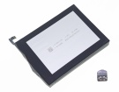 Kun 7840u筆記本電池, 原裝ayaneo kun 7840u 3-cell laptop batteries Kun 7840u筆記本電池, 原裝ayaneo kun 7840u 3-cell laptop batteries