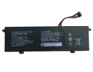Ninkear s14筆記本電池, 原裝品質ninkear ninkear s14 6-cell laptop batteries