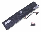 Rog xbox ally x rc73筆記本電池, 原裝品質asus華碩rog xbox ally x rc73 8-cell laptop batteries Rog xbox ally x rc73筆記本電池, 原裝品質asus華碩rog xbox ally x rc73 8-cell laptop batteries