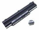 Fmvnp7ser2筆記本電池, 原裝品質fujitsu富士通fmvnp7ser2 6-cell laptop batteries