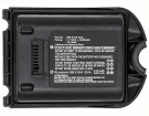 Ranger 3xr測量儀器電池, trimble ranger 3xr 3-cell batteries