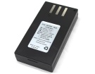 Bts6082c測量儀器電池, boif bts6082c 4-cell batteries