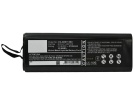 S820b測量儀器電池, anritsu s820b 9-cell batteries
