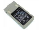 Cts-112r4 pro測量儀器電池, chcnav cts-112r4 pro 4-cell batteries