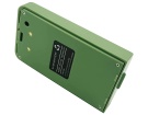 Dtm112測量儀器電池, dadi dtm112 5-cell batteries