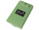 Dtm112nc測量儀器電池, dadi dtm112nc 4-cell batteries