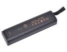 Nts-342r10m測量儀器電池, south nts-342r10m 4-cell batteries