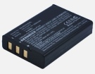 S82測量儀器電池, south s82 2-cell batteries