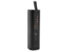 Ftb-1v2測量儀器電池, exfo ftb-1v2 8-cell batteries