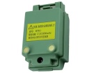 Bt81測量儀器電池, foif bt81 6-cell batteries