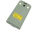 Rts630d測量儀器電池, foif rts630d 4-cell batteries