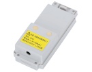 Bt43測量儀器電池, foif bt43 2-cell batteries