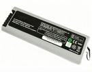 735022測量儀器電池, yokogawa 735022 9-cell batteries