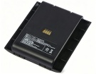 Bl-2000a測量儀器電池, hi target bl-2000a 2-cell batteries