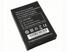 Blp-5200s測量儀器電池, hi target blp-5200s 2-cell batteries