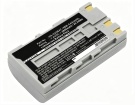 Z1007cn測量儀器電池, hioki z1007cn 2-cell batteries