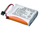 9780測量儀器電池, hioki 9780 3-cell batteries